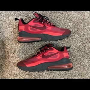 Nike Air Max 270 React